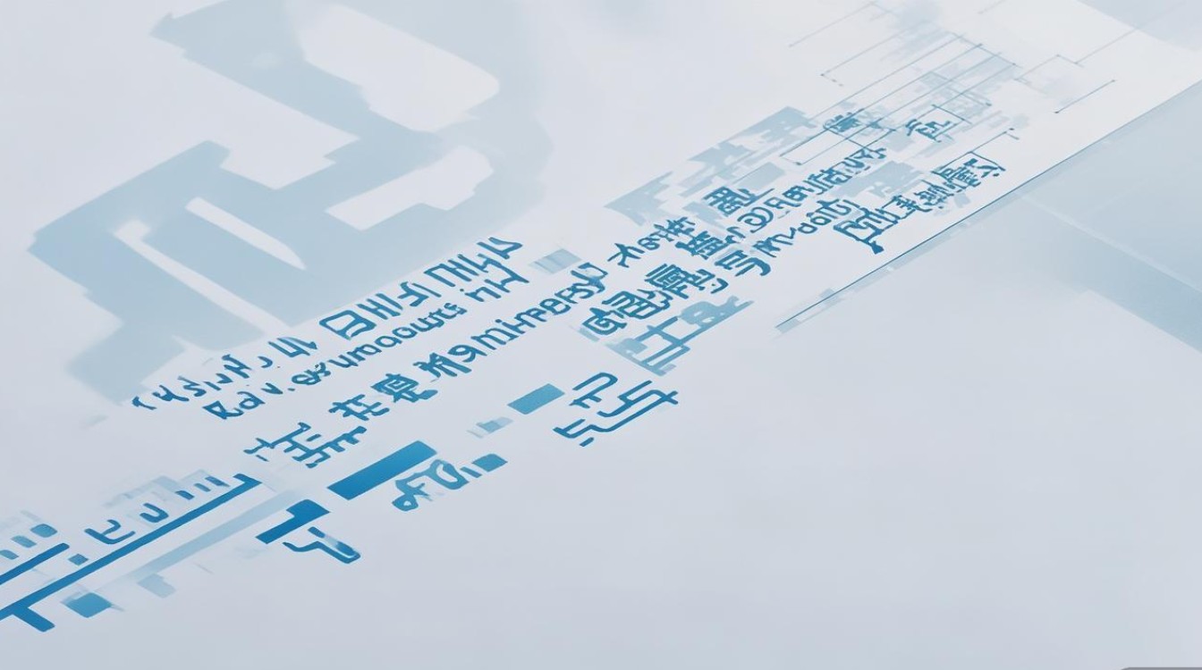 清华大学江西录取分数线是多少,江西有多少人能考上清华? 清华大学江西录取分数线是多少,江西有多少人能考上清华?