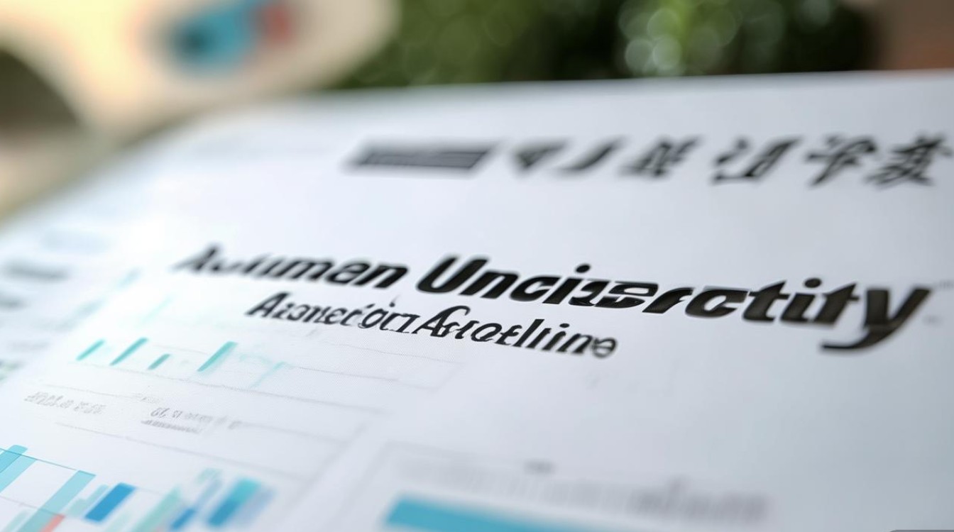 厦门大学会计考研录取分数线是多少,多少分能被录取? 厦门大学会计考研录取分数线是多少,多少分能被录取?