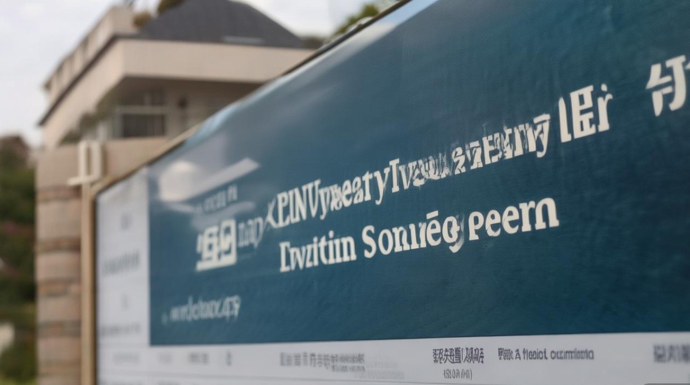 厦门大学会计考研录取分数线是多少,多少分能被录取? 厦门大学会计考研录取分数线是多少,多少分能被录取?