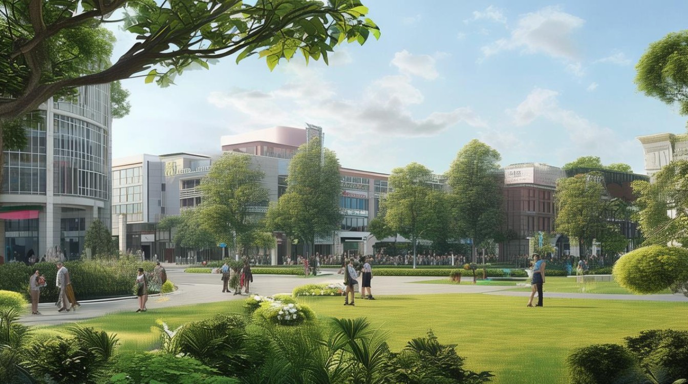 安庆职业学院怎么样,安庆职业学院校园环境图片有哪些? 安庆职业学院怎么样,安庆职业学院校园环境图片有哪些?