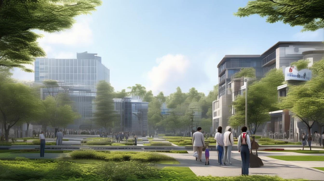 安庆职业学院怎么样,安庆职业学院校园环境图片有哪些? 安庆职业学院怎么样,安庆职业学院校园环境图片有哪些?