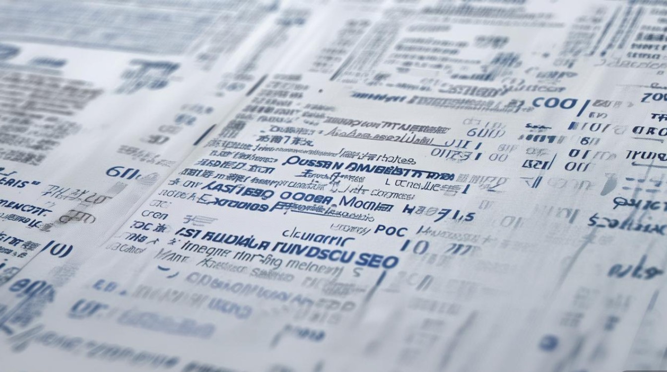 郑州大学各省录取分是多少,最低多少分能考上? 郑州大学各省录取分是多少,最低多少分能考上?