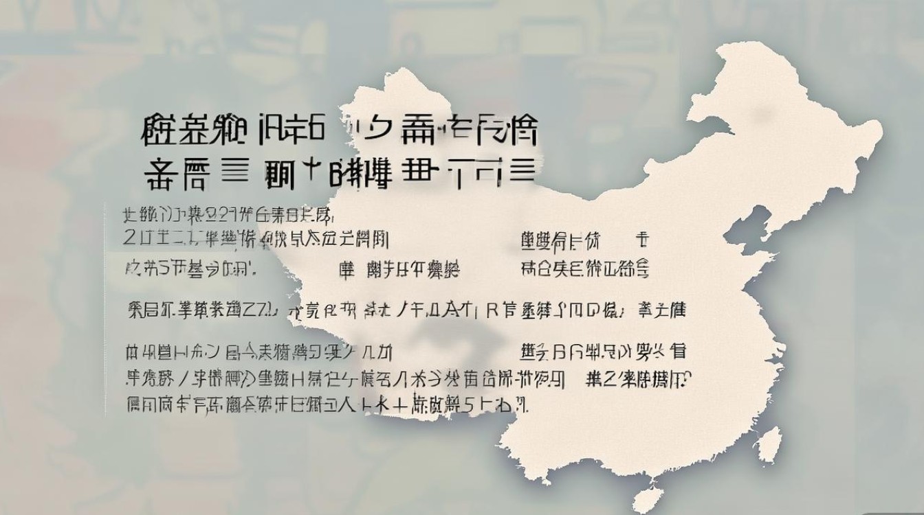 郑州大学各省录取分是多少,最低多少分能考上? 郑州大学各省录取分是多少,最低多少分能考上?