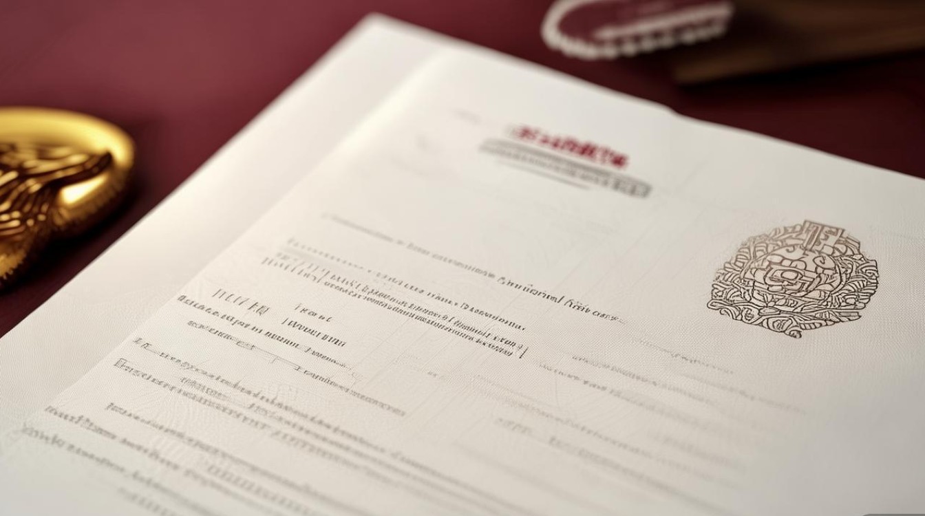 甘肃大学录取通知书什么时候发？录取通知书查询入口