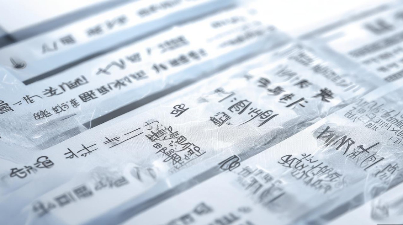 广东专科学校排名有哪些?公办专科分数线是多少? 广东专科学校排名有哪些?公办专科分数线是多少?