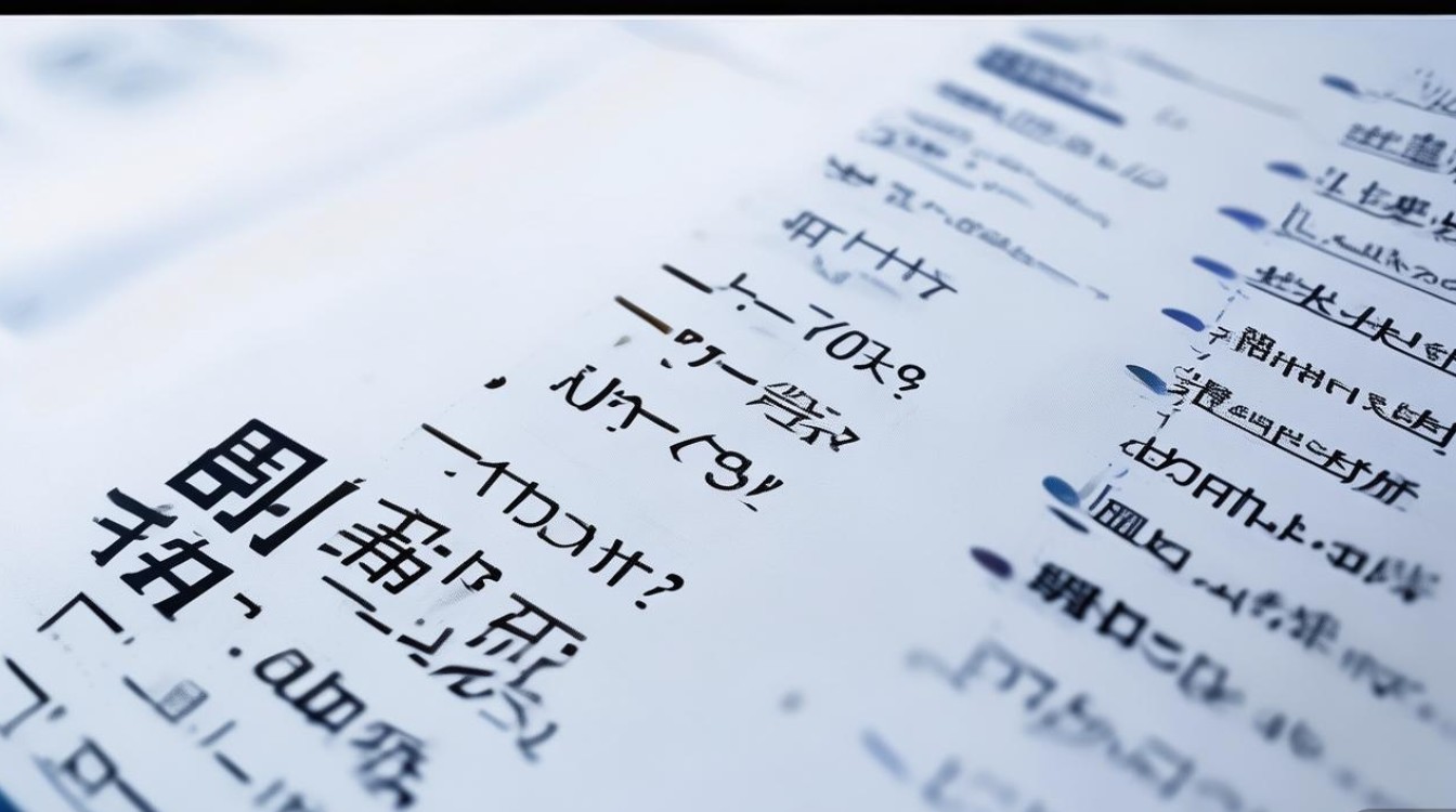 广东专科学校排名有哪些?公办专科分数线是多少? 广东专科学校排名有哪些?公办专科分数线是多少?