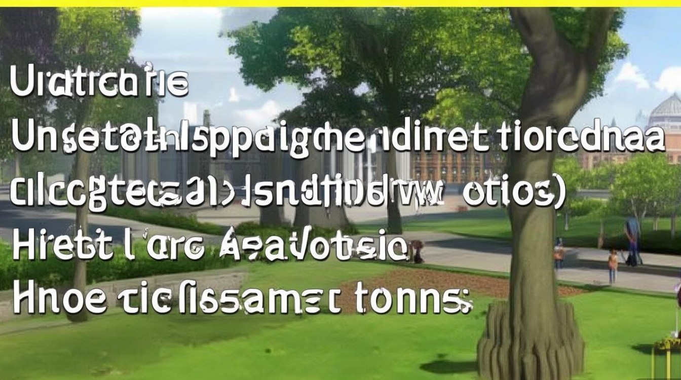 录取实行级差分的大学有哪些?级差分对录取有什么影响? 录取实行级差分的大学有哪些?级差分对录取有什么影响?