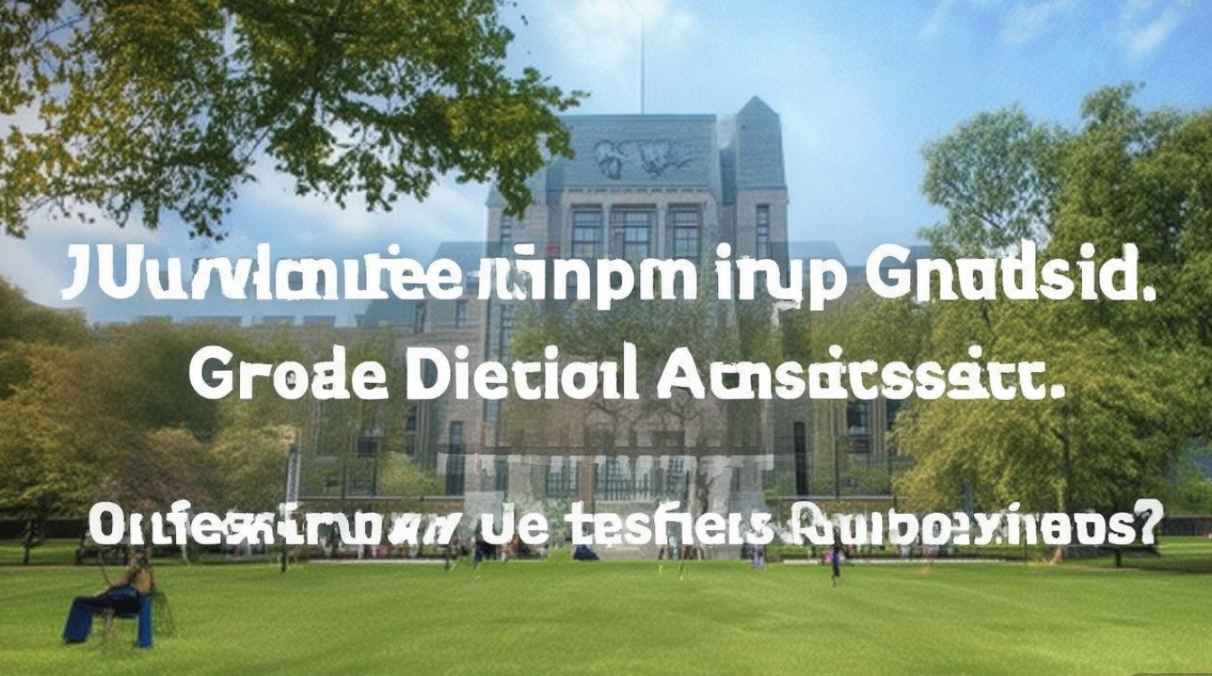 录取实行级差分的大学有哪些?级差分对录取有什么影响? 录取实行级差分的大学有哪些?级差分对录取有什么影响?