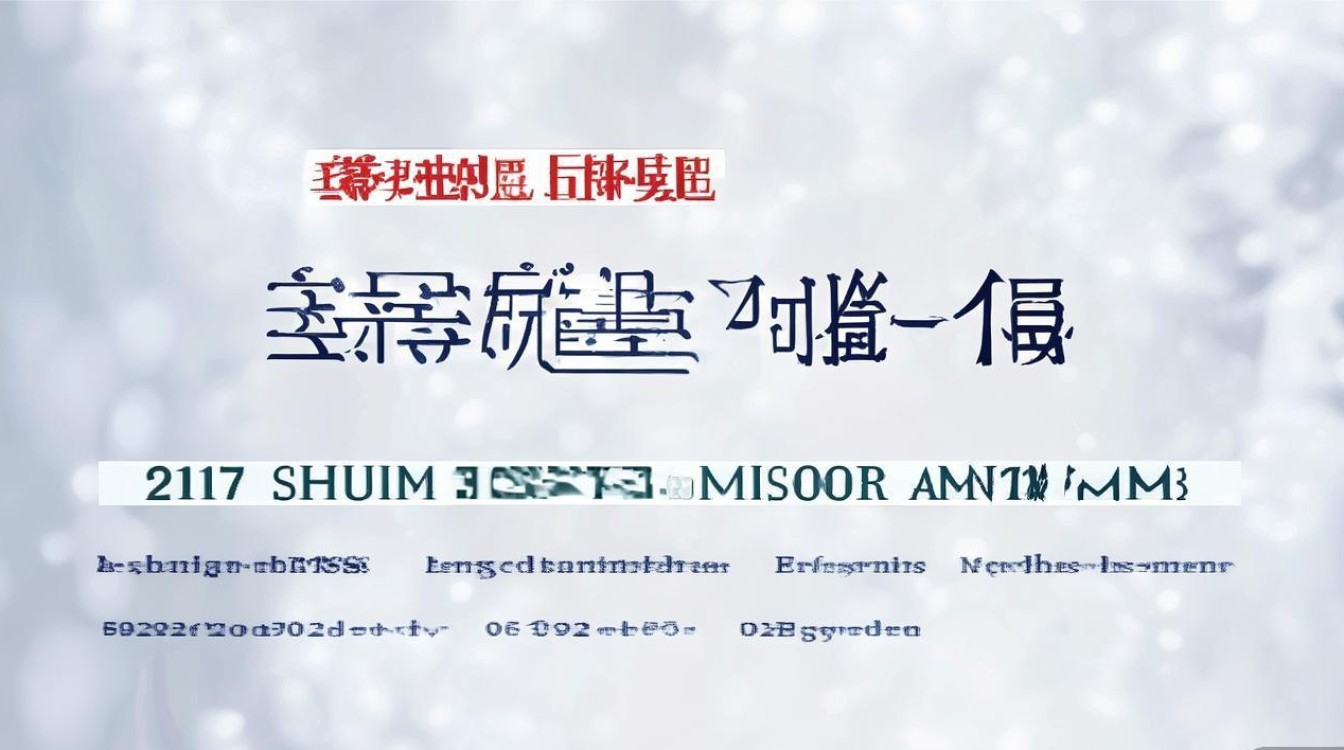 陵水民大附中2017年录取分数线是多少，陵水民大附中分数线多少分