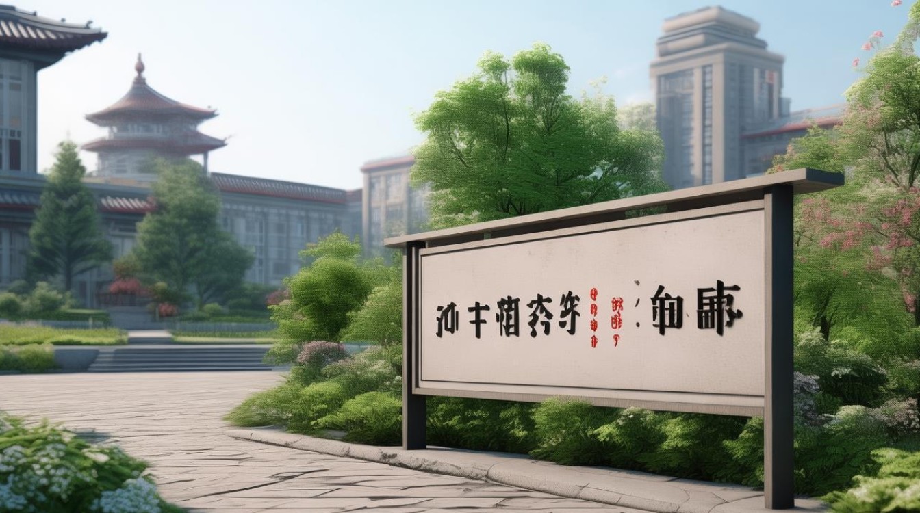 江苏高考排名能上什么大学，江苏高考录取大学怎么查