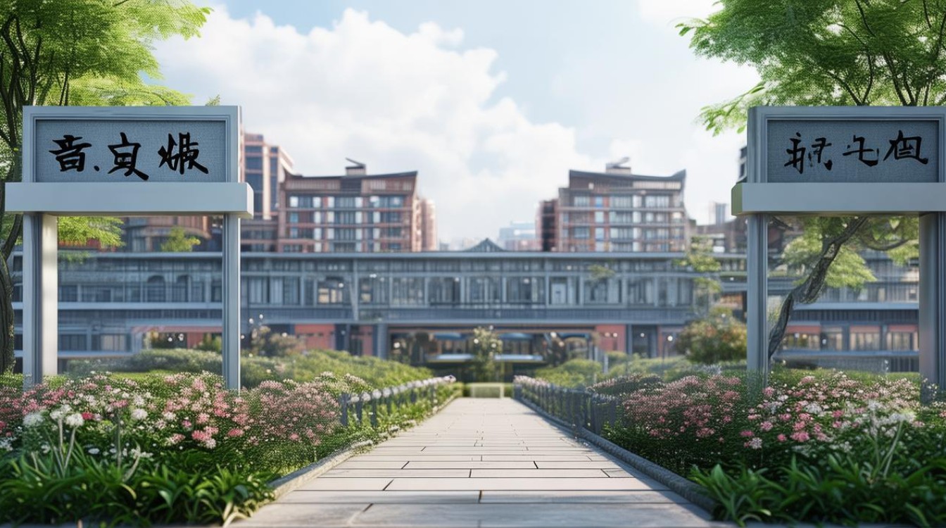 江苏高考排名能上什么大学，江苏高考录取大学怎么查