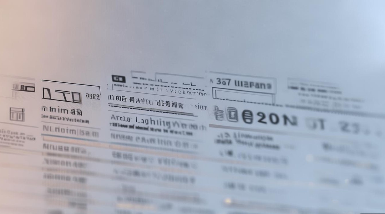 去年南昌大学录取分数线是多少，最低多少分能上