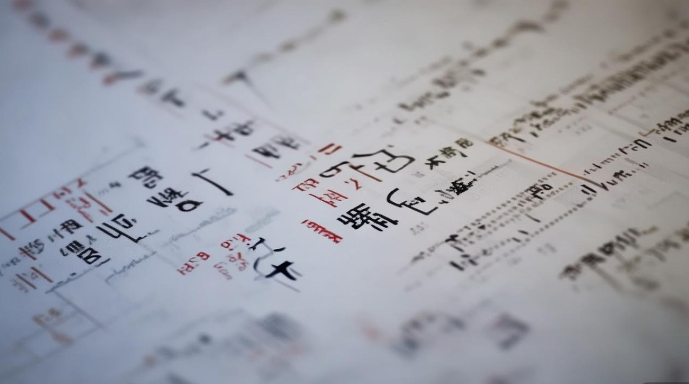 去年南昌大学录取分数线是多少，最低多少分能上