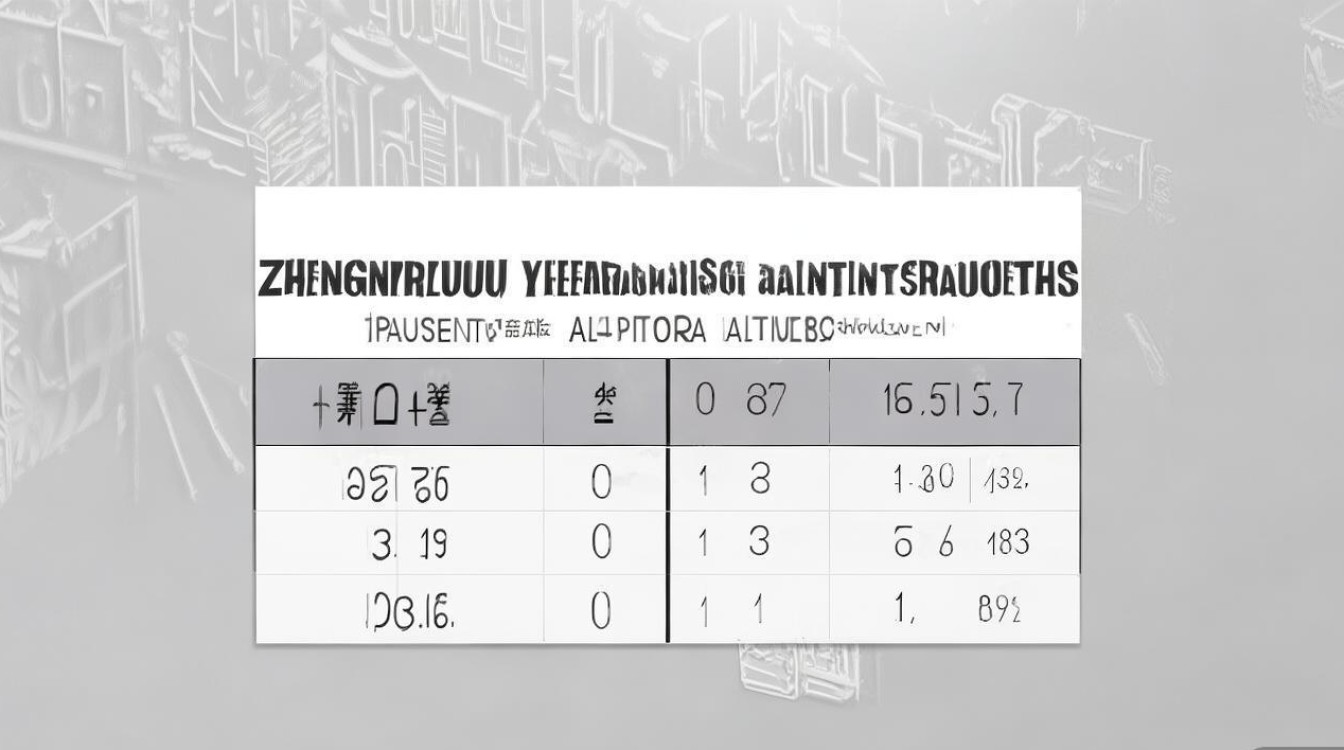 郑州航空大学录取分是多少，2026年多少分能上？