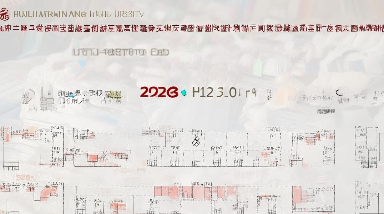 海南大学湖南录取人数是多少？2026年招生计划多少人？
