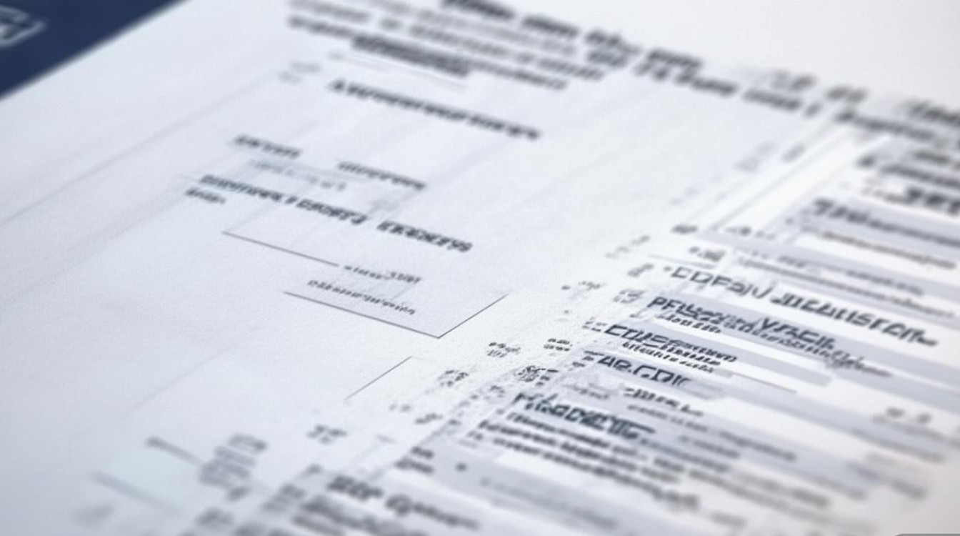 石油大学录取分数线是多少，石油大学最低多少分能考上