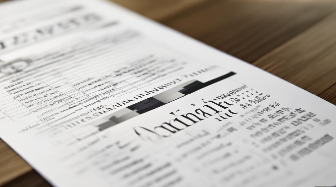 四所部属专科学校排名如何?部委直属大学有哪些? 四所部属专科学校排名如何?部委直属大学有哪些?