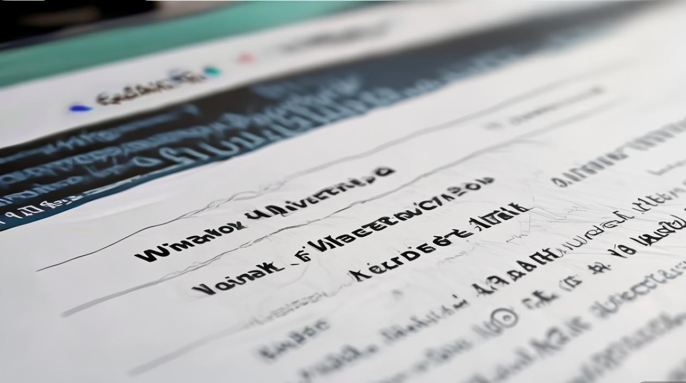 四所部属专科学校排名如何?部委直属大学有哪些? 四所部属专科学校排名如何?部委直属大学有哪些?