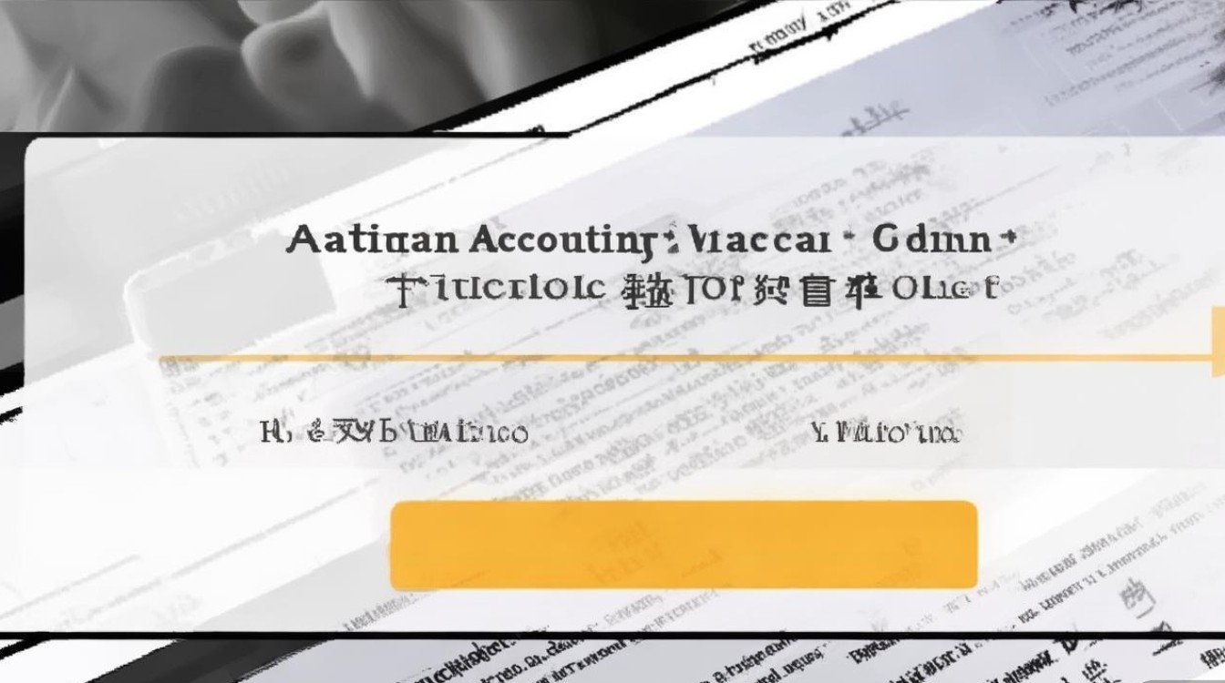 福建会计专科学校排名如何？福建中专升大专会计有哪些学校？