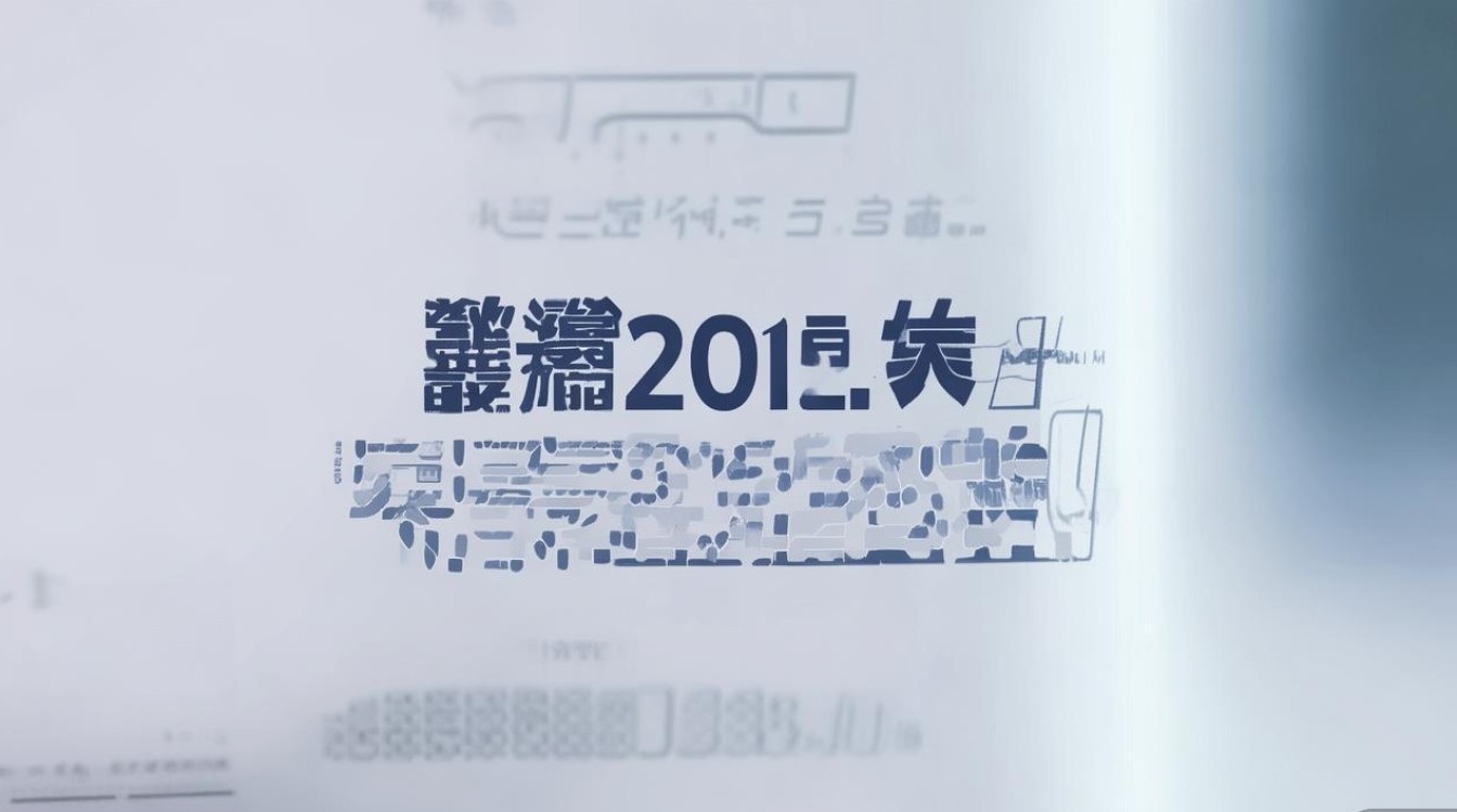 中南大学云南录取分数线是多少，2026年多少分能上