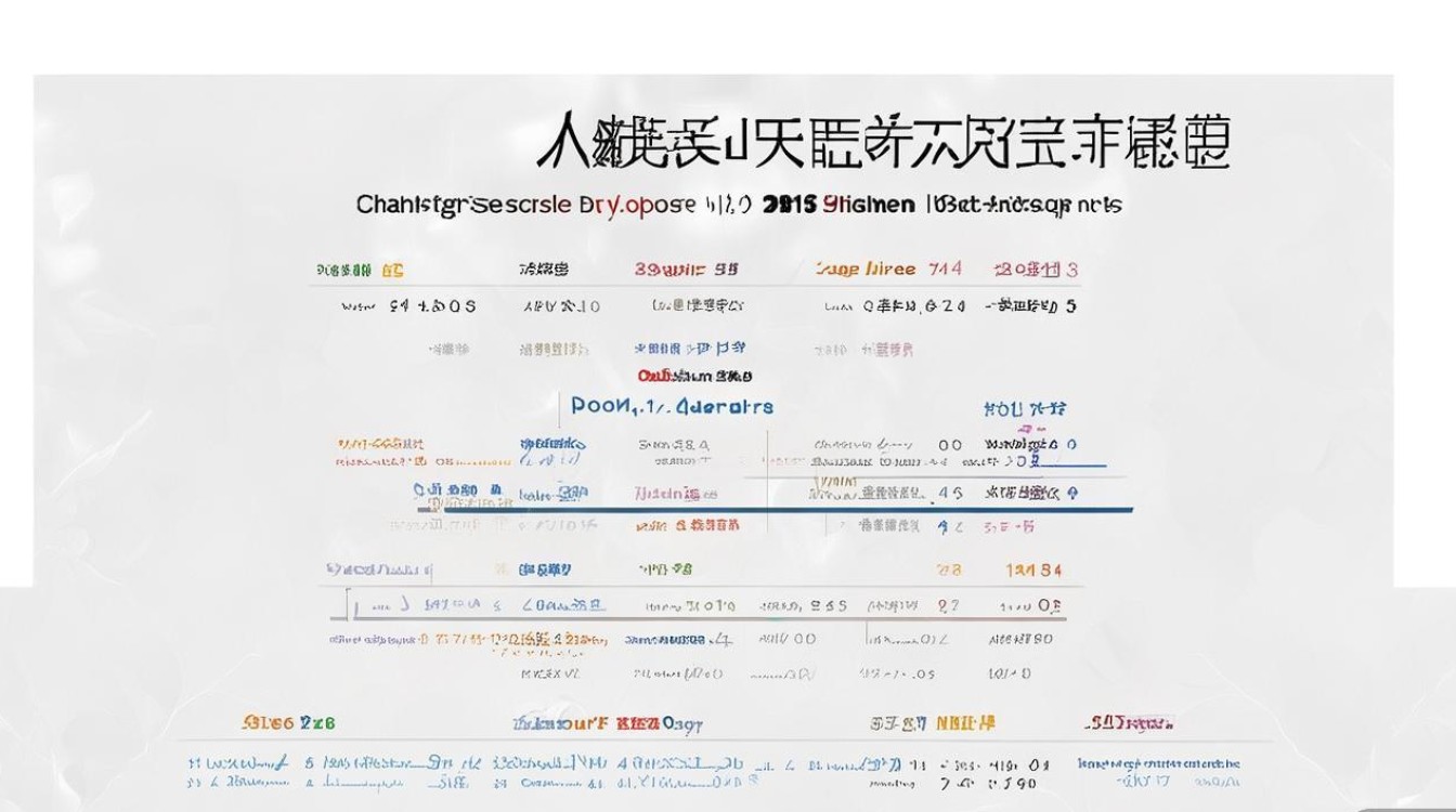重庆大学分专业录取分数线是多少，2026年最低多少分能上