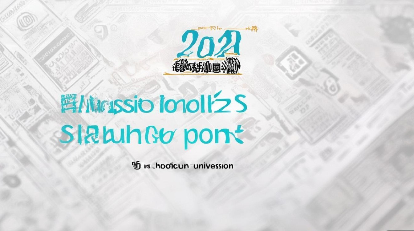 重庆大学分专业录取分数线是多少，2026年最低多少分能上