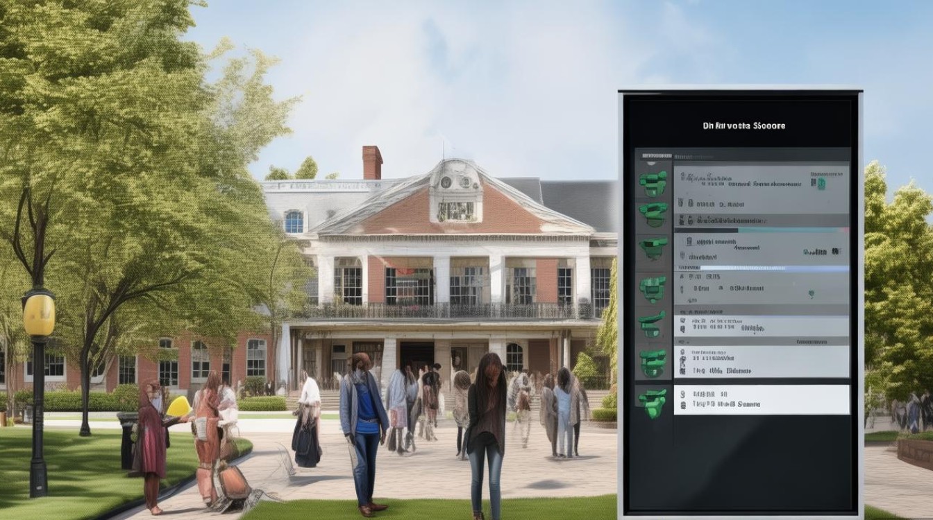 那所大学录取分最低，最好考的大学有哪些多少分能上