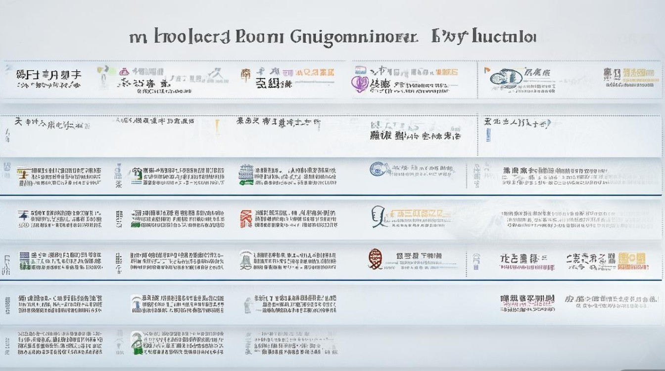 医学高等专科学校排名怎么样，广东专科学校哪个好？