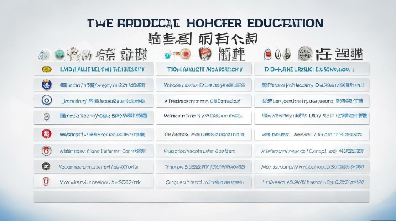 医学高等专科学校排名怎么样，广东专科学校哪个好？
