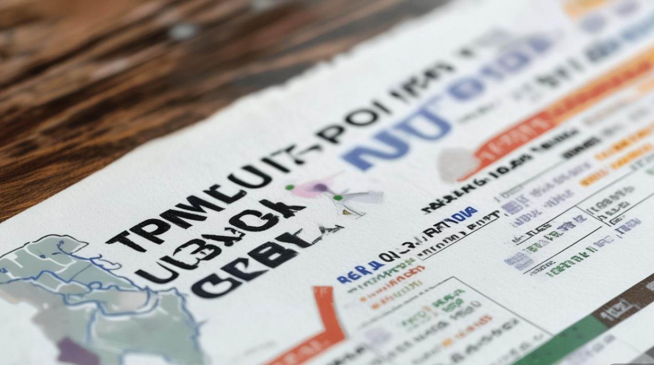 湖北专科学校排名公办有哪些，湖北民办大学学费多少？