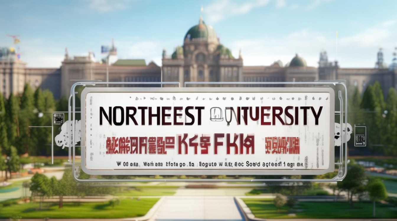 东北大学录取资格是什么，高考多少分能考上？