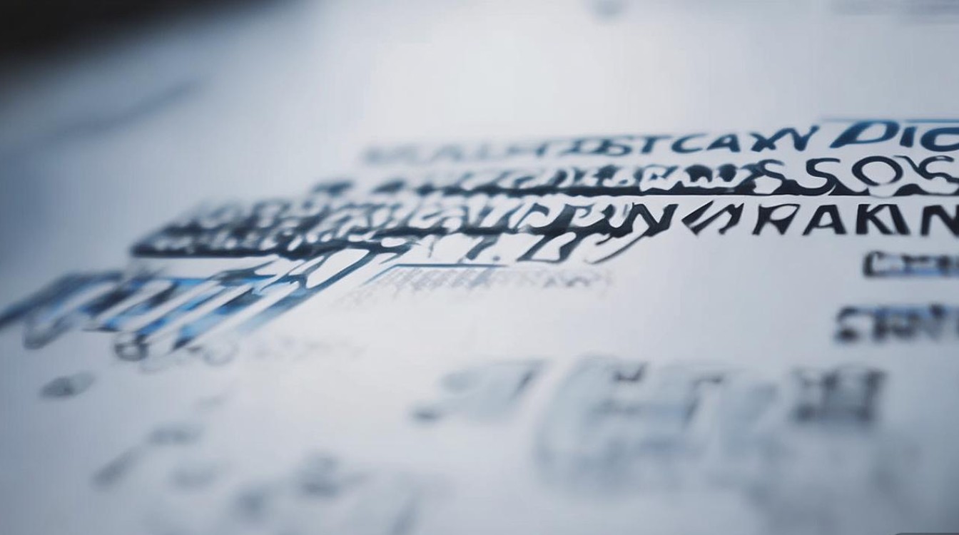 大学警校录取分数排名是多少，多少分能考上警校