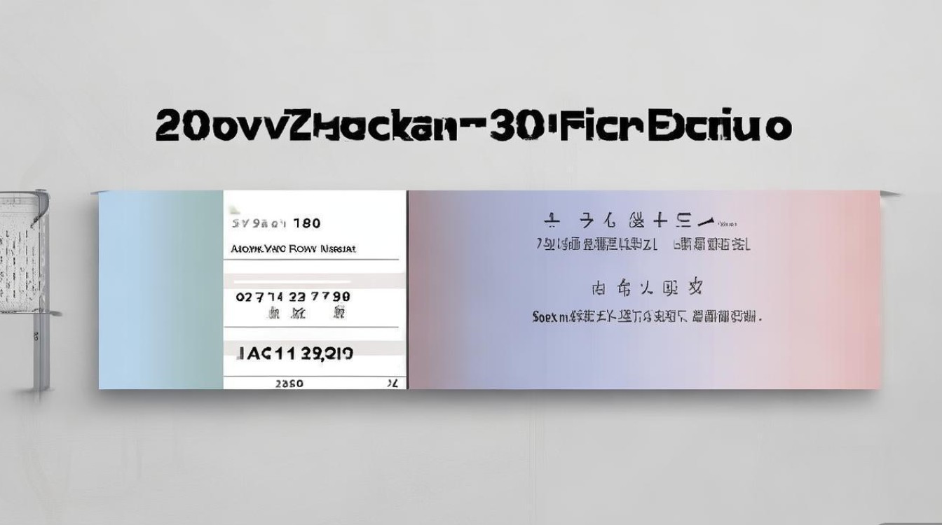 中山大学2018录取分数线是多少，怎么查询录取结果？