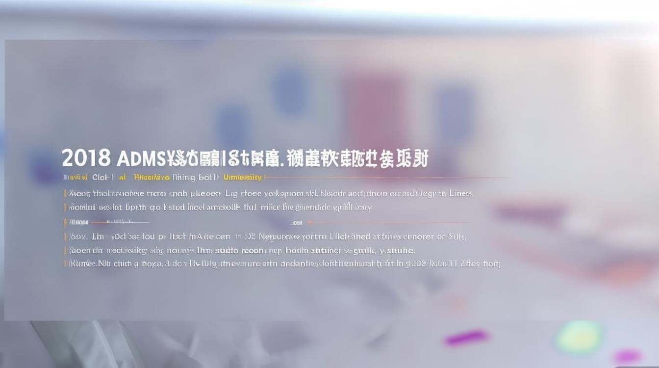 中山大学2018录取分数线是多少，怎么查询录取结果？