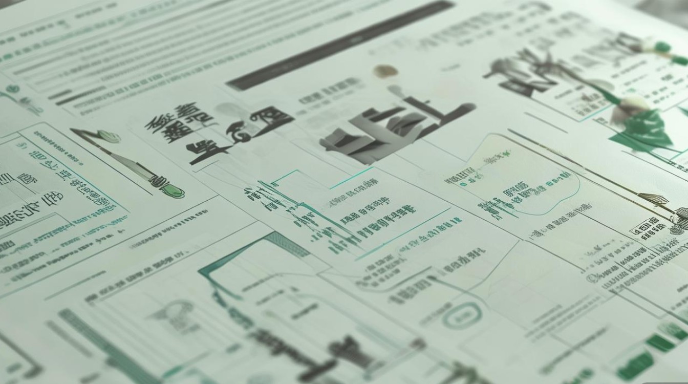复旦大学录取分最低是多少，多少分能考上？