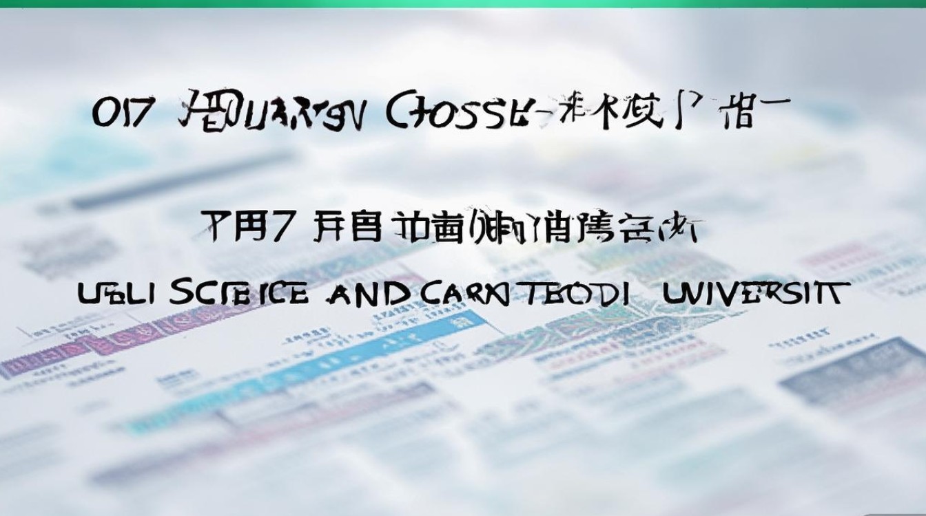 湖北科技学院2017年录取分数线是多少，多少分能上