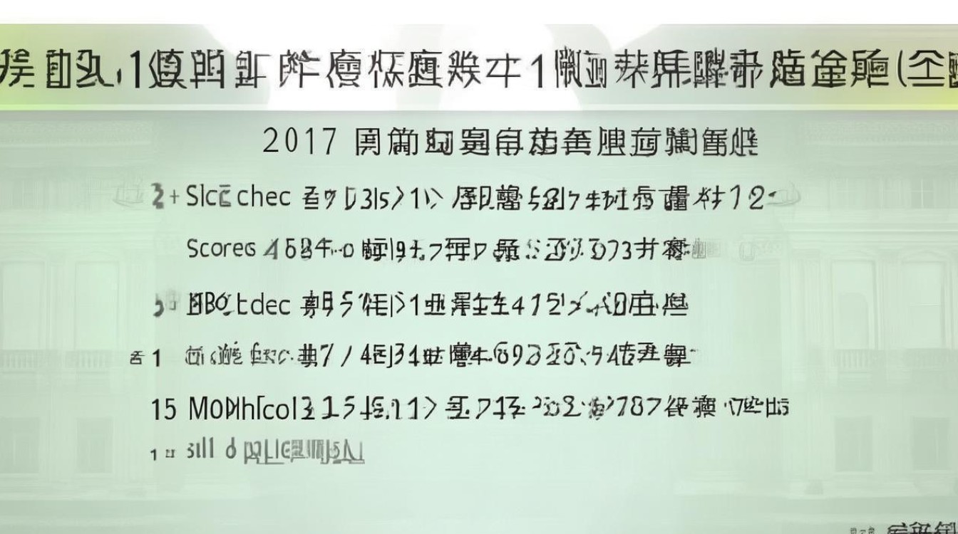 湖北科技学院2017年录取分数线是多少，多少分能上