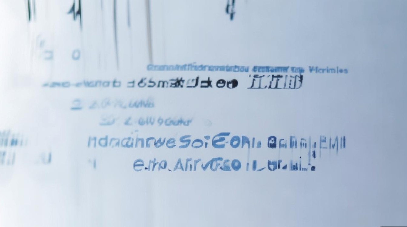 海珠外国语实验中学录取分数线是多少，历年最低多少分能进