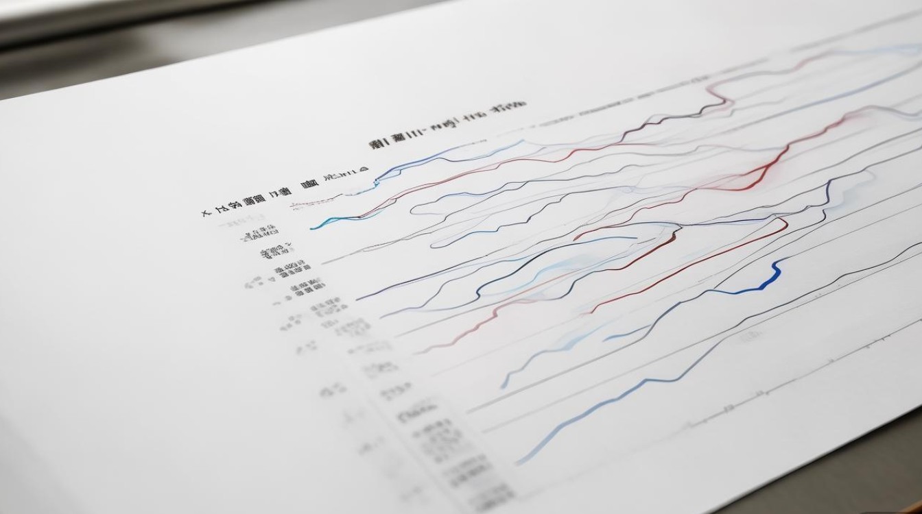 邢台市二中录取分数线是多少？历年最低投档线是多少