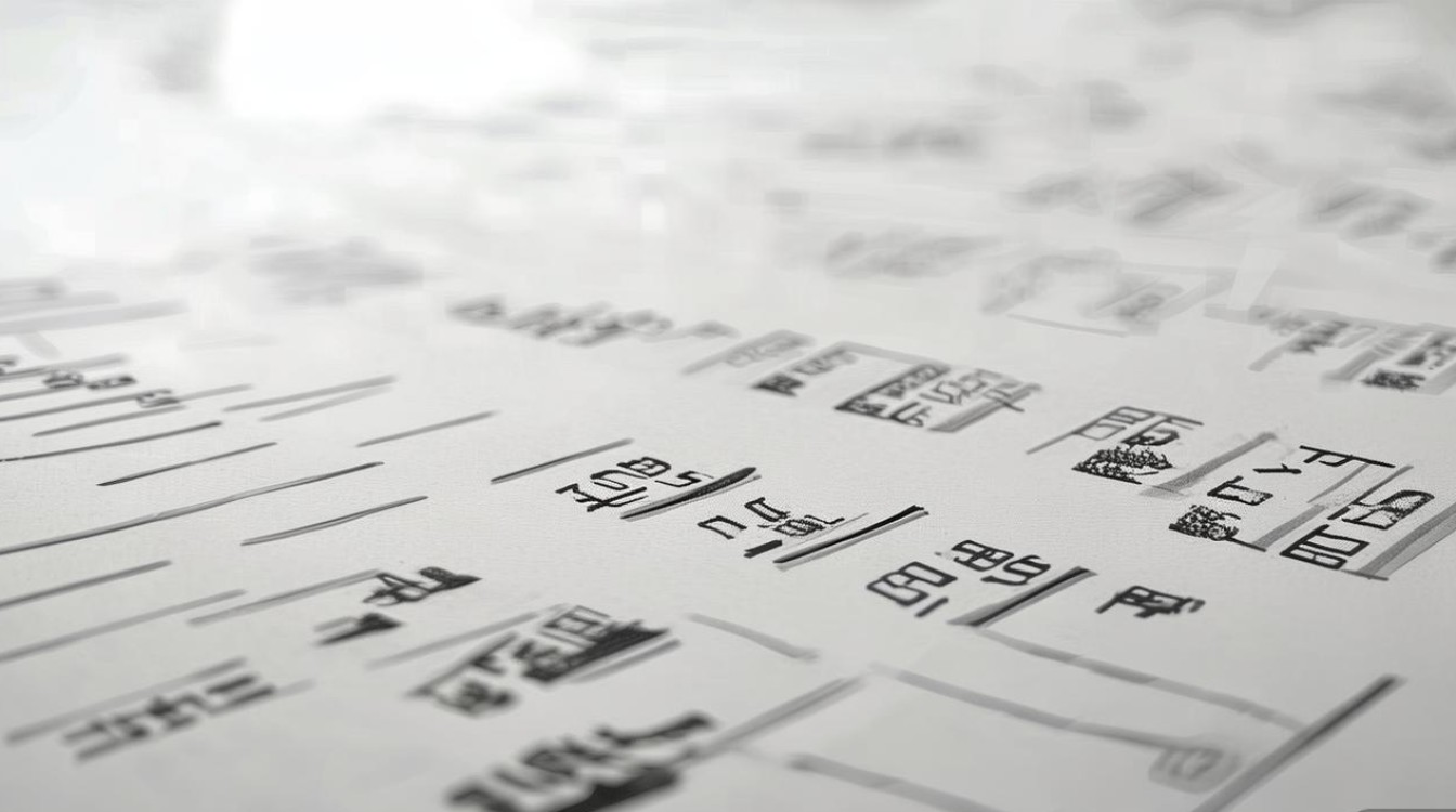 邢台市二中录取分数线是多少？历年最低投档线是多少