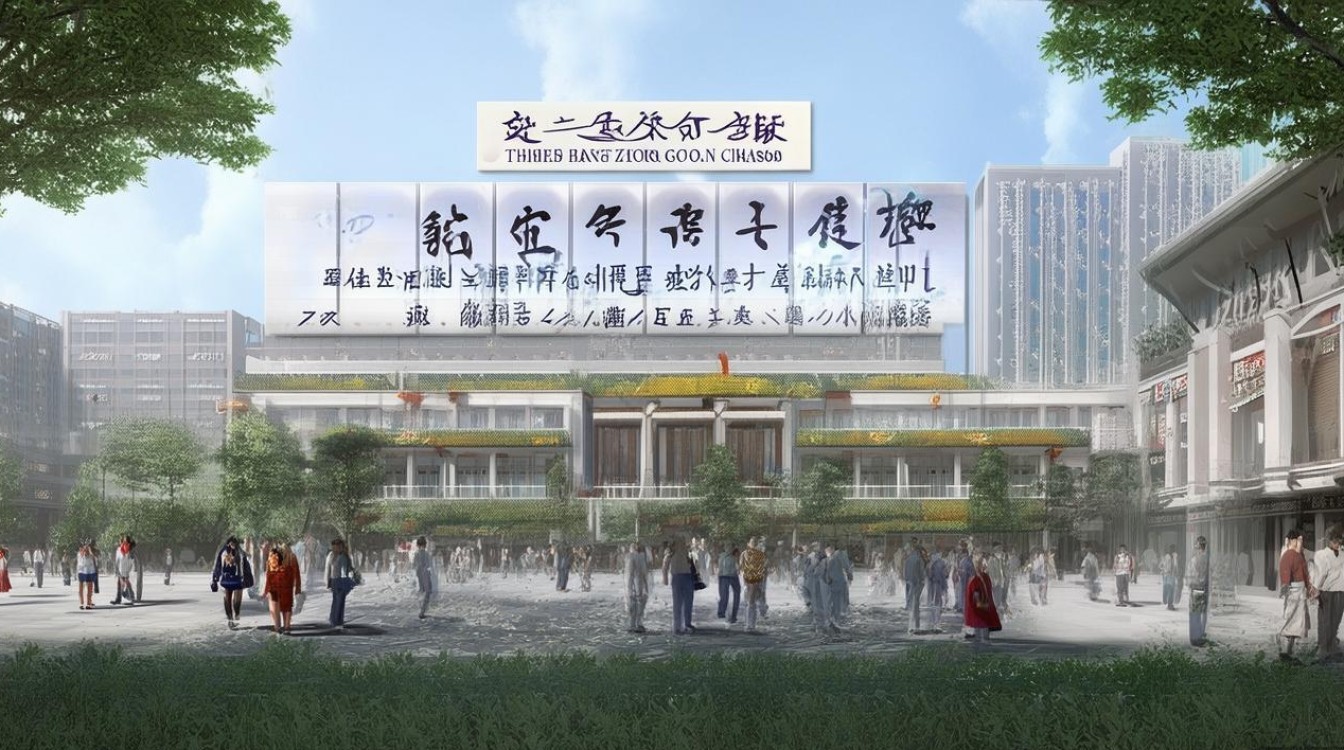 杭州全日制专科学校排名怎么样？浙江省专科学校排名有哪些？