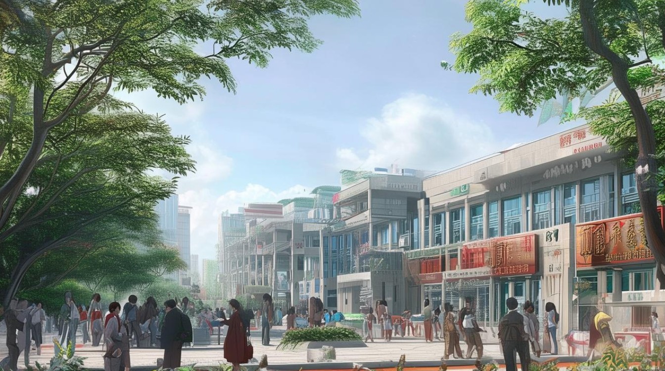 杭州全日制专科学校排名怎么样？浙江省专科学校排名有哪些？