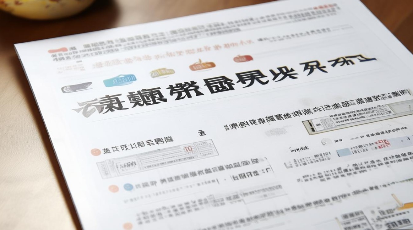 大连海洋大学录取结果怎么查？2026年录取通知书什么时候发放？