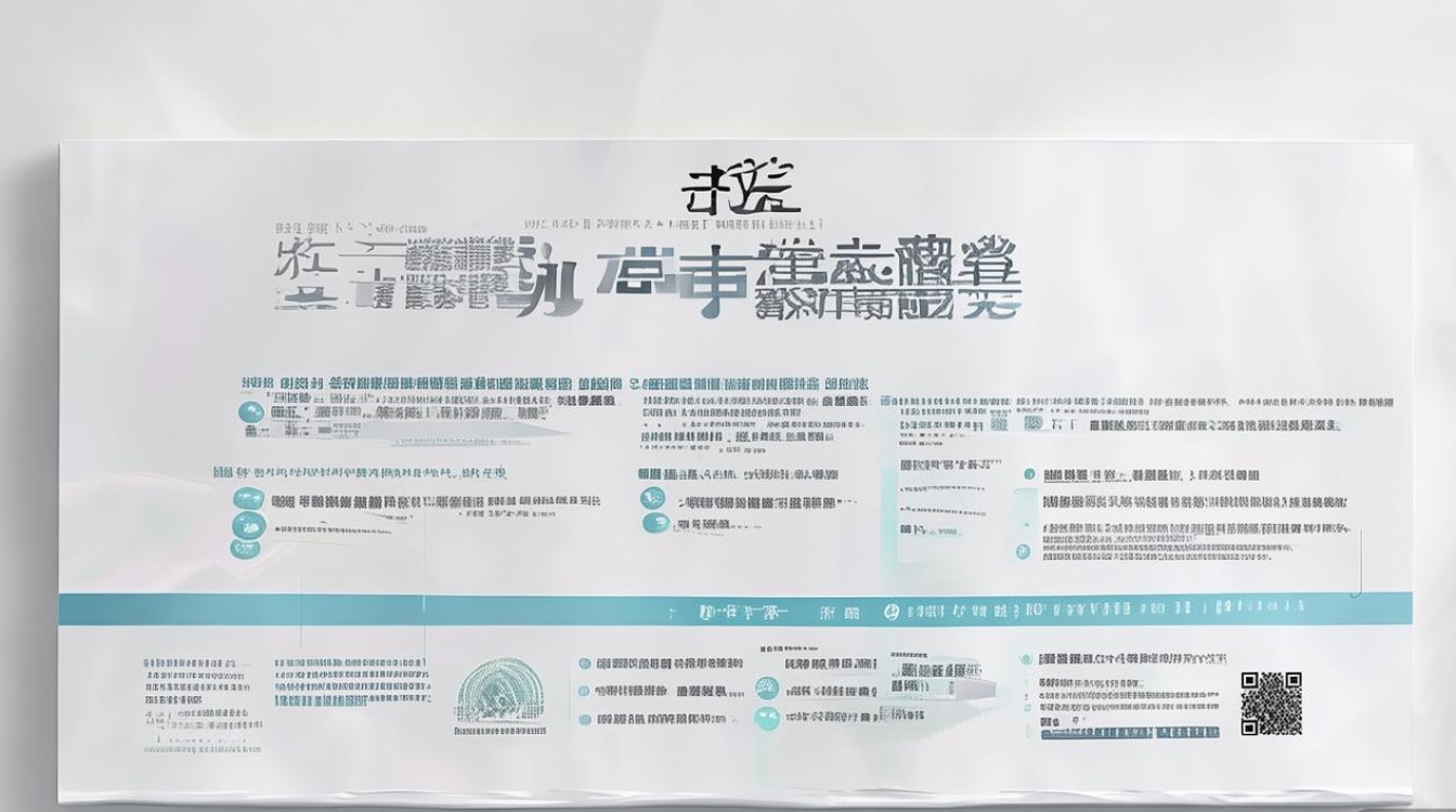 大连海洋大学录取结果怎么查？2026年录取通知书什么时候发放？