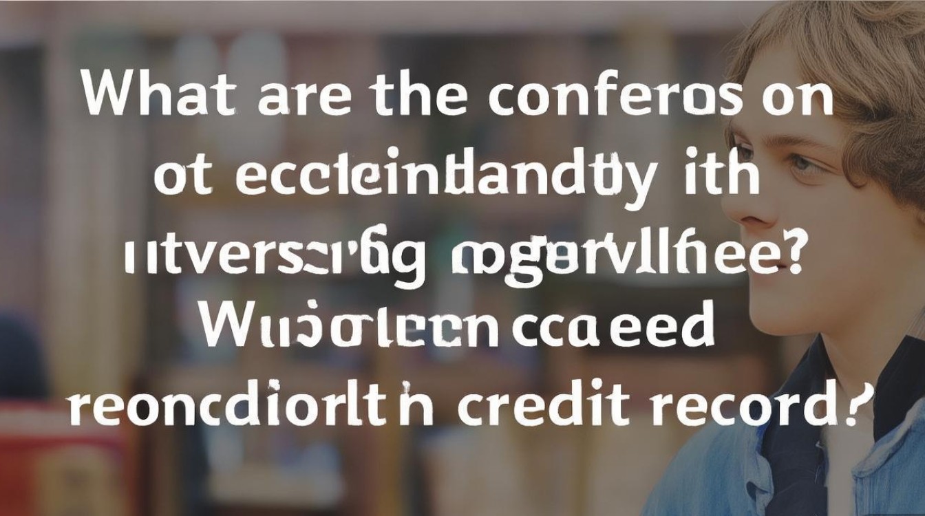 被大学录取后不去读有什么后果，会被记入诚信档案吗？