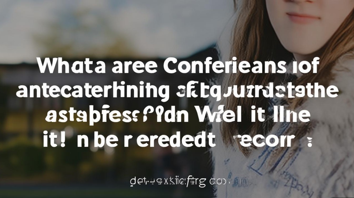 被大学录取后不去读有什么后果，会被记入诚信档案吗？