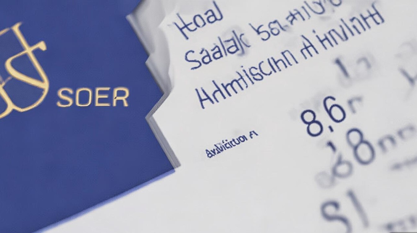 沙特国王大学录取分数线是多少,申请需要多少分? 沙特国王大学录取分数线是多少,申请需要多少分?