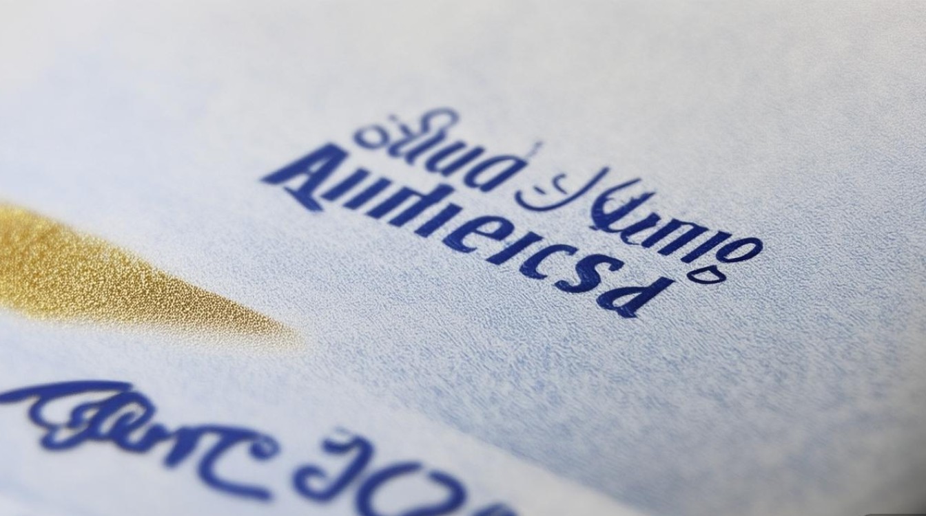 沙特国王大学录取分数线是多少,申请需要多少分? 沙特国王大学录取分数线是多少,申请需要多少分?