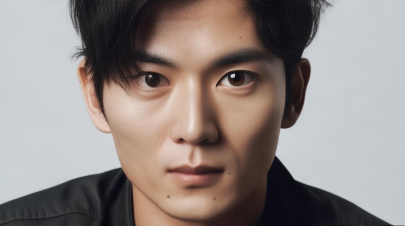 合肥职业学院食堂怎么样，哪个窗口最好吃？