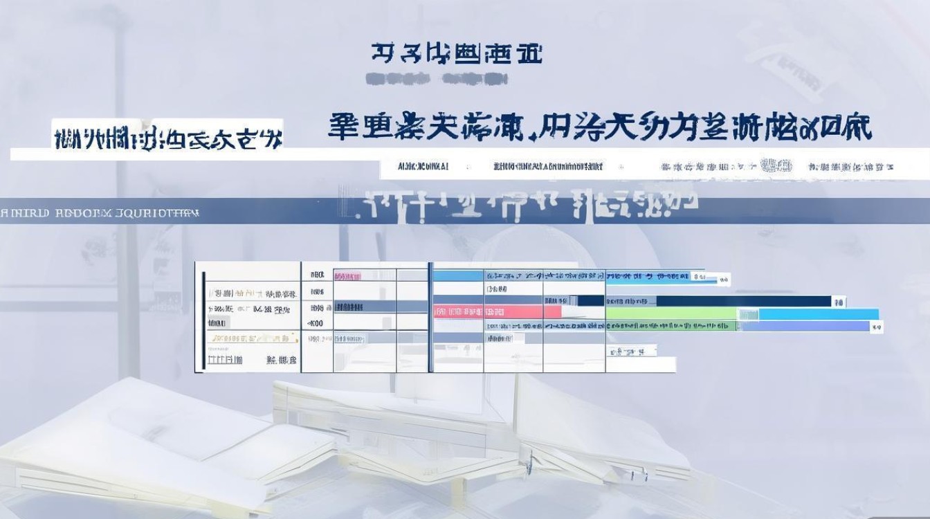 安徽师范大学高考录取分数线是多少，多少分能考上